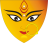 icon Durga Chalisa 5.0