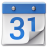 icon HK Calendar 1.22