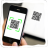 icon QR Code Reader 1.0