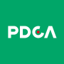 icon PDCA