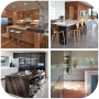 icon Kitchen Design Ideas для Aermoo M1