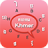 icon Khmer Keyboard 2.5