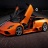 icon Puzzle Cars 2025-27-03