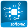 icon TechItEasy для Samsung I9505 Galaxy S4