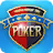 icon Poker France HD 6.4.303