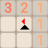 icon Minesweeper 2015 1.3.6