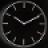 icon Clock 1.6