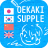 icon jp.gr.java_conf.natnag.es100 0.0.28