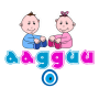 icon aagguu для Lenovo A6600 Plus
