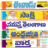 icon Telugu Newspapers 1.23.0