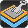 icon Sandbox Web Browser для Samsung Galaxy Ace S5830I