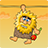 icon Adam and Eve 1.0.4