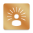 icon MindSpa 4.1.5