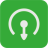 icon Black Lion Browser 1.9.88