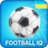 icon Football Quiz 3.0.15