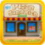icon My Pizza Shop для oppo A3