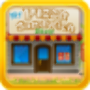 icon My Pizza Shop для Konka R11