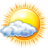 icon Palmary Weather 1.3.12.66