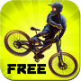 icon Bike Mayhem Free для Samsung Galaxy Young 2