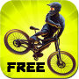 icon Bike Mayhem Free для Samsung Galaxy Note 10.1 N8000