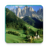 icon Beautiful Mountains wallpapers 8.0