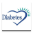 icon Audiobook: Diabetes 43.0
