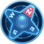 icon Compass для Fly Stratus 8