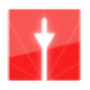 icon Visual Metronome