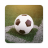 icon Superkickoff 3.2.2