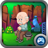 icon Fantasy Garden 1.0.2