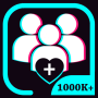 icon com.tiktokliker.freetiktokfollowers.tiktoklikes