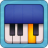 icon mPiano 5.7