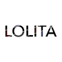 icon Lolita Complementos для Samsung Galaxy Tab 2 10.1 P5110