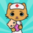 icon Yasa Pets Hospital 1.2