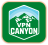 icon com.bb.vpncanyon 1.3