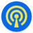 icon Base Stations 2.1.6