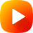 icon Video Player 1.0.8.5