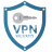 icon com.hbas.vpnfree.securevpn 2.3