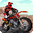 icon Bike Racing 5.6