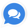 icon Messenger