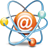 icon Email Access 2.3