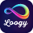 icon Loogy 14.7