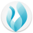 icon FireVPN 3.06