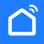 icon Smart Life - Smart Living для Vertex Impress XXL