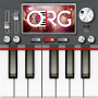 icon ORG 24: Your Music для Lenovo Tab 4 10