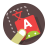 icon Screen Translation 5.0.3