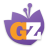 icon GialloZafferano 4.2.1