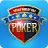 icon Poker France 6.4.505