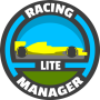 icon FL Racing Manager 