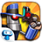 icon Robot Gangster 1.1.3